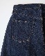 FREEWHEELERS ե꡼ۥ顼 Lot 601 XX 1947 (ONE WASH)