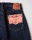 FREEWHEELERS ե꡼ۥ顼 Lot 601 XX 1947 (ONE WASH)