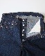 FREEWHEELERS ե꡼ۥ顼 Lot 601 XX 1947 (ONE WASH)
