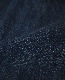 FREEWHEELERS ե꡼ۥ顼 Lot 601 XX 1947 (ONE WASH)