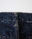 FREEWHEELERS ե꡼ۥ顼 Lot 601 XX 1947 (ONE WASH)