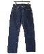 FREEWHEELERS ե꡼ۥ顼 Lot 601 XX 1947 (ONE WASH)