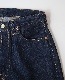 FREEWHEELERS ե꡼ۥ顼 Lot 601 XX 1947 (ONE WASH)