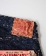 FREEWHEELERS ե꡼ۥ顼 Lot 601 XX 1947 (ONE WASH)