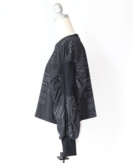 mintdesigns  �ߥ�ȥǥ����󥺡�Dot Type T-Top