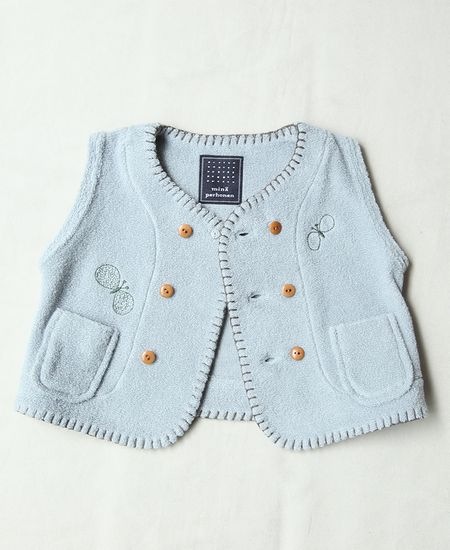 mina perhonen ߥʥڥۥͥchoucho祦硡٥ӡ ٥ȡʣˣ 