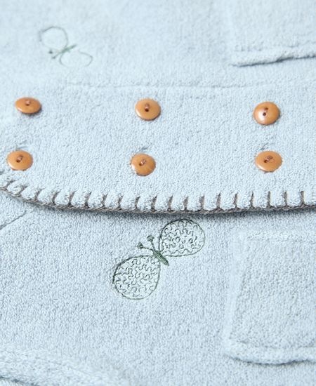 mina perhonen ߥʥڥۥͥchoucho祦硡٥ӡ ٥ȡʣˣ 