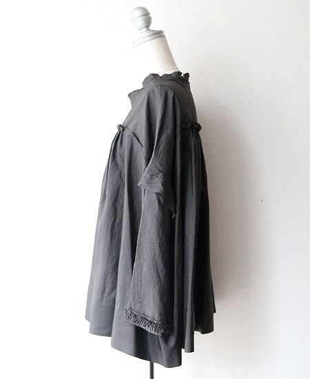 ��SALE�� mina perhonen �ߥʥڥ�ۥͥ�vista �����������֥饦��