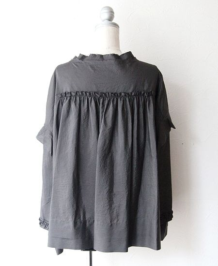 ��SALE�� mina perhonen �ߥʥڥ�ۥͥ�vista �����������֥饦��