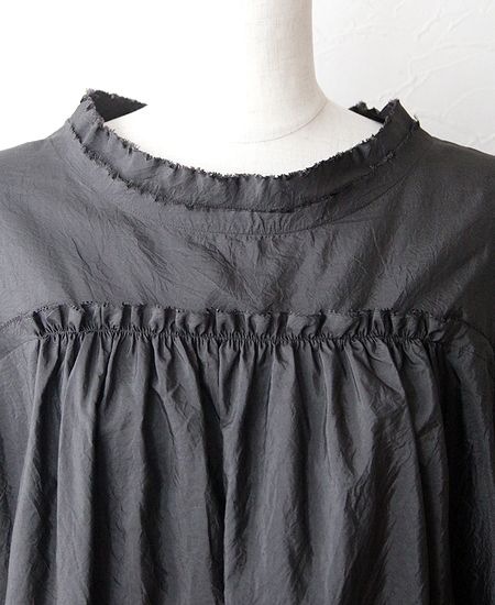 ��SALE�� mina perhonen �ߥʥڥ�ۥͥ�vista �����������֥饦��