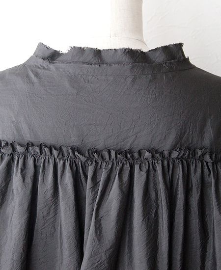 ��SALE�� mina perhonen �ߥʥڥ�ۥͥ�vista �����������֥饦��