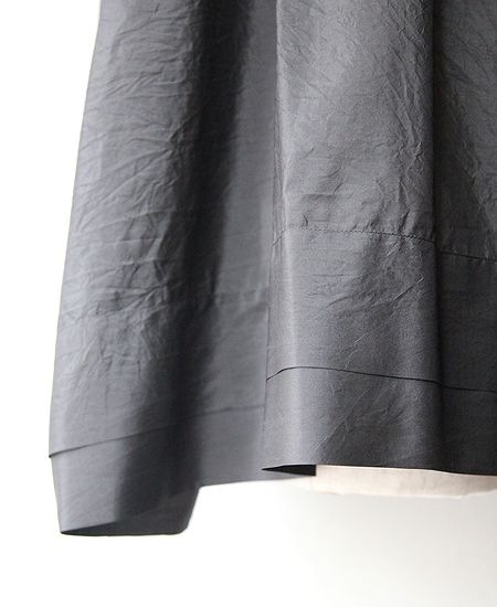 ��SALE�� mina perhonen �ߥʥڥ�ۥͥ�vista �����������֥饦��