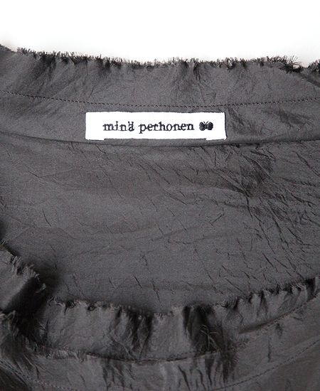 ��SALE�� mina perhonen �ߥʥڥ�ۥͥ�vista �����������֥饦��