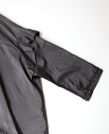 ��SALE�� mina perhonen �ߥʥڥ�ۥͥ�vista �����������֥饦��