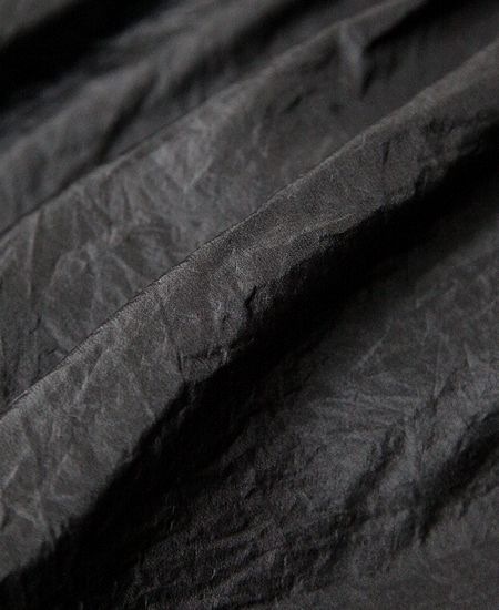 ��SALE�� mina perhonen �ߥʥڥ�ۥͥ�vista �����������֥饦��