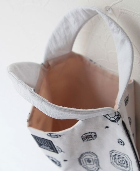 【新品】mina perhonen ミナペルホネン ジェマ エッグバッグ SALE】 mina perhonen ミナペルホネン gemma ジェマ エッグバッグ