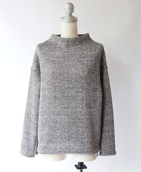 LE ZEPHYR �롦���ե����� C'est bien fait �����å����ܥȥ�ͥå��ץ륪���С�