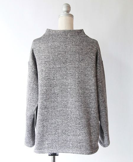 LE ZEPHYR �롦���ե����� C'est bien fait �����å����ܥȥ�ͥå��ץ륪���С�