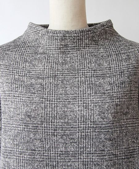 LE ZEPHYR �롦���ե����� C'est bien fait �����å����ܥȥ�ͥå��ץ륪���С�