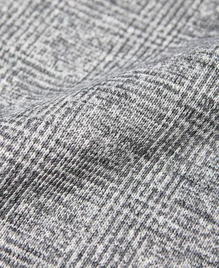 LE ZEPHYR �롦���ե����� C'est bien fait �����å����ܥȥ�ͥå��ץ륪���С�