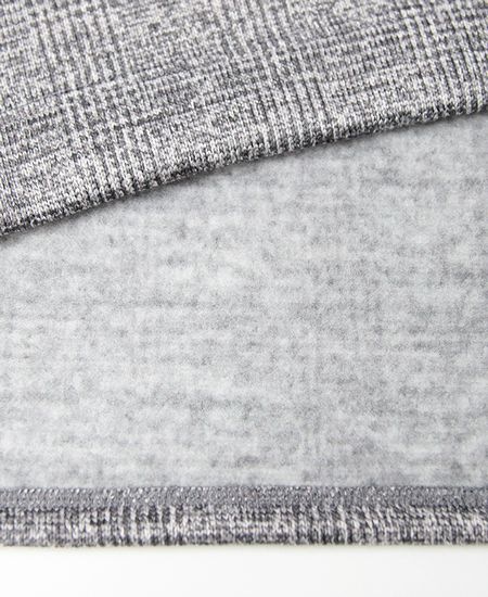 LE ZEPHYR �롦���ե����� C'est bien fait �����å����ܥȥ�ͥå��ץ륪���С�