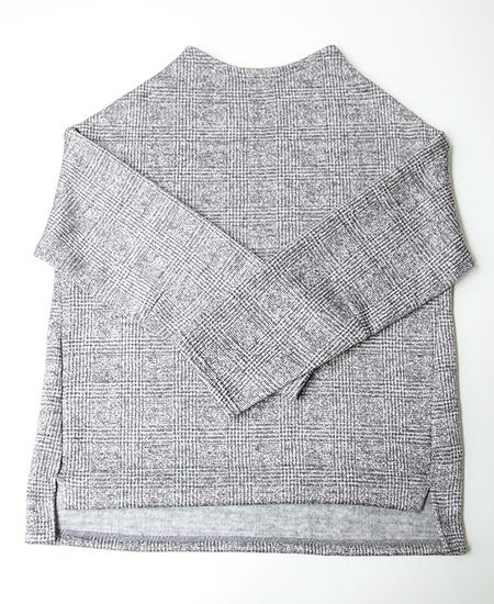 LE ZEPHYR �롦���ե����� C'est bien fait �����å����ܥȥ�ͥå��ץ륪���С�