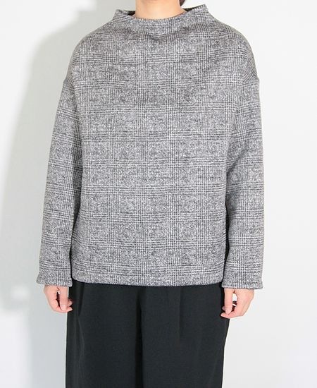 LE ZEPHYR �롦���ե����� C'est bien fait �����å����ܥȥ�ͥå��ץ륪���С�