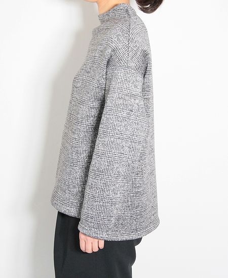 LE ZEPHYR �롦���ե����� C'est bien fait �����å����ܥȥ�ͥå��ץ륪���С�