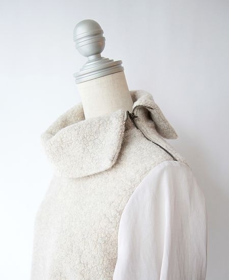 LE ZEPHYR �롦���ե����� Bon Vieux Temps ���Ǻ����إץ륪���С���