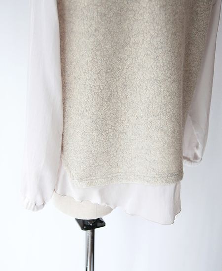 LE ZEPHYR �롦���ե����� Bon Vieux Temps ���Ǻ����إץ륪���С���