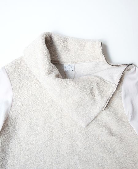 LE ZEPHYR �롦���ե����� Bon Vieux Temps ���Ǻ����إץ륪���С���