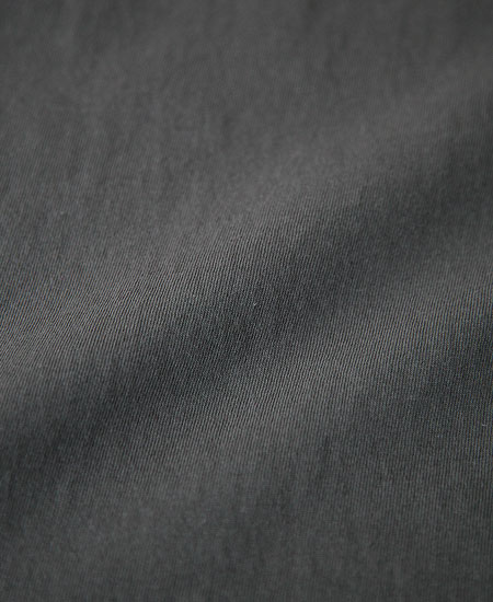 SECRET WORDS ��������å� ��� " SKULL & NUDE " S/S T-SHIRT (FADE BLACK)