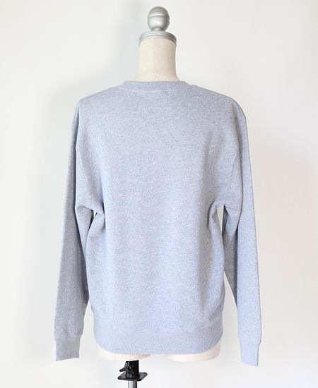 mintdesigns  �ߥ�ȥǥ����󥺡�Meat Chart Sweat 