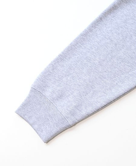 mintdesigns  �ߥ�ȥǥ����󥺡�Meat Chart Sweat 