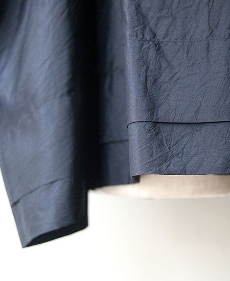 ��SALE�� mina perhonen �ߥʥڥ�ۥͥ�vista �����������֥饦��