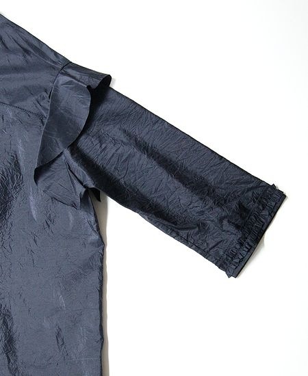 ��SALE�� mina perhonen �ߥʥڥ�ۥͥ�vista �����������֥饦��