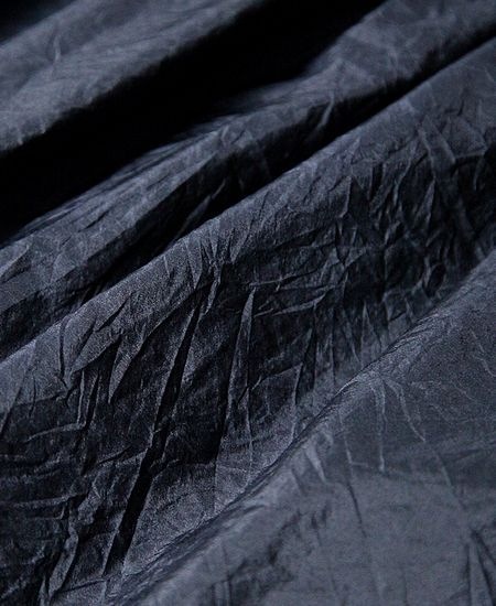 SALE】 mina perhonen ミナペルホネン vista ヴィスタ ブラウス