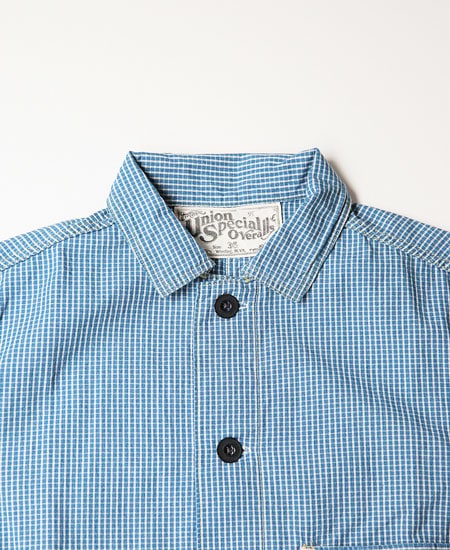FREEWHEELERS フリーホイーラーズ SIGNALMAN シグナルマン