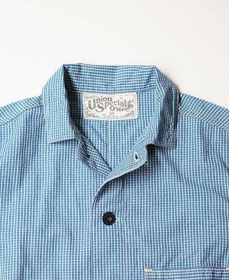 FREEWHEELERS SIGNALMAN フリーホイーラーズ シグナルマン 2121013 FREEWHEELERS (フリーホイーラーズ) シグナルマン REAL