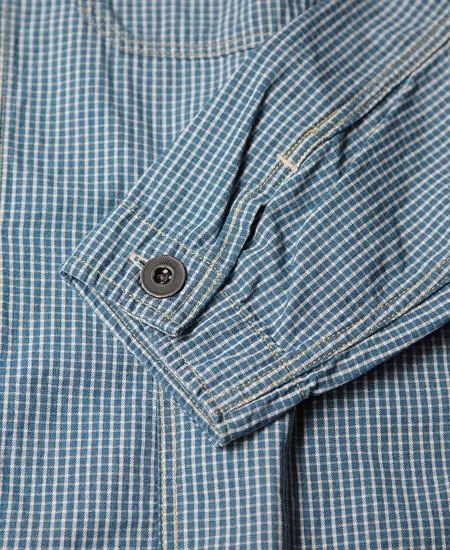 FREEWHEELERS フリーホイーラーズ SIGNALMAN シグナルマン