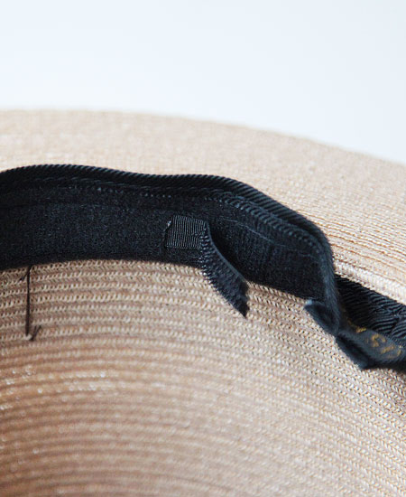 フリーホイーラーズ FREEWHEELERS PARIS TEXAS パリ テキサス