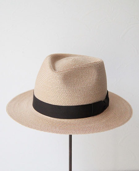 フリーホイーラーズ ハット \