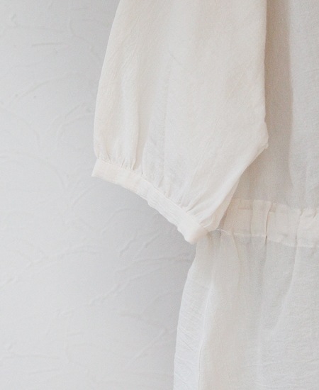 STASTNY SU 㥹ȥˡduetǥ奨åȡ֥饦