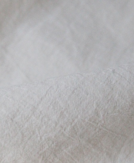 STASTNY SU 㥹ȥˡduetǥ奨åȡ֥饦