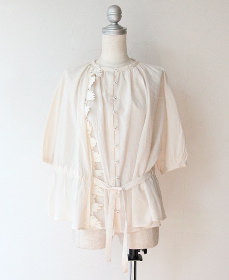 STASTNY SU 㥹ȥˡduetǥ奨åȡ֥饦