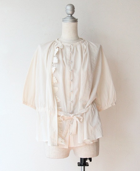 STASTNY SU 㥹ȥˡduetǥ奨åȡ֥饦