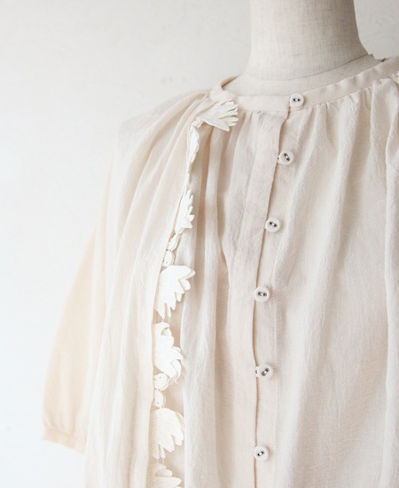 STASTNY SU 㥹ȥˡduetǥ奨åȡ֥饦