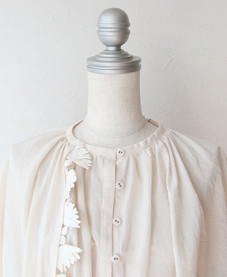 STASTNY SU 㥹ȥˡduetǥ奨åȡ֥饦