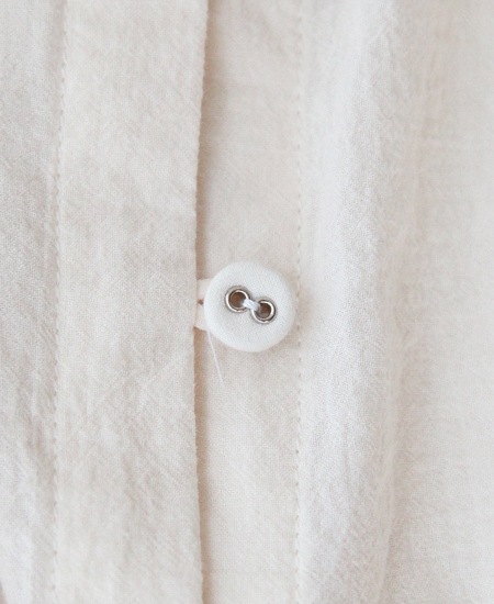 STASTNY SU 㥹ȥˡduetǥ奨åȡ֥饦