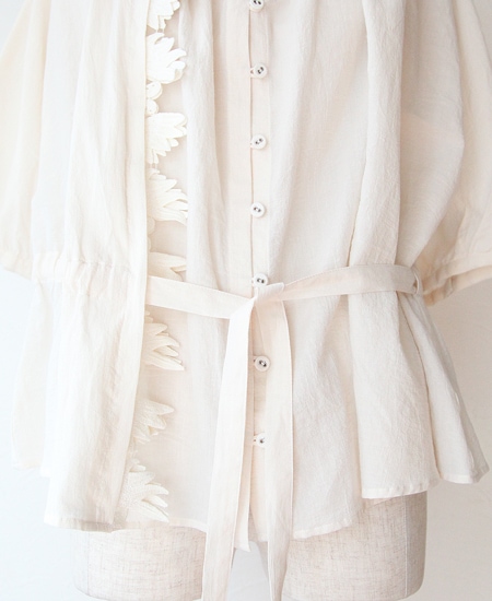 STASTNY SU 㥹ȥˡduetǥ奨åȡ֥饦